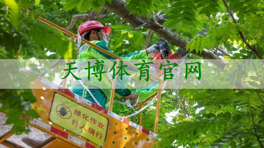绩效人必读丨解读绩效评价经济效益指标
