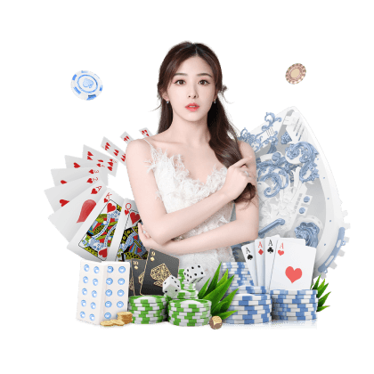 蓝鲸体育 “园林管理面临挑战：城市绿化亟待改进”