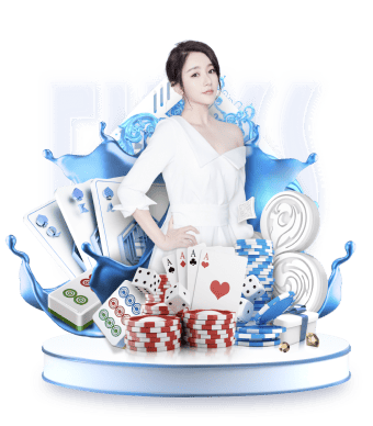 蓝鲸体育 1000平方米园林景观设计